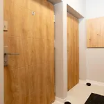Apartment Downtown With Mezzanine By Bookinghost