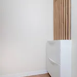 Downtown With Mezzanine By Bookinghost Apartment *
