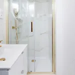 Downtown With Mezzanine By Bookinghost Apartment *