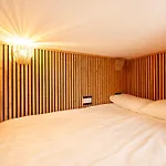 Apartment Downtown With Mezzanine By Bookinghost Lodz