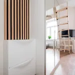 Apartment Downtown With Mezzanine By Bookinghost