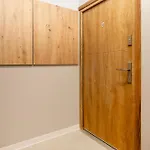 Apartment Downtown With Mezzanine By Bookinghost
