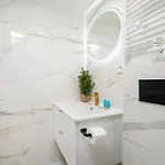 Apartment Downtown With Mezzanine By Bookinghost Lodz